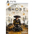 Ghost of Yotei PS5